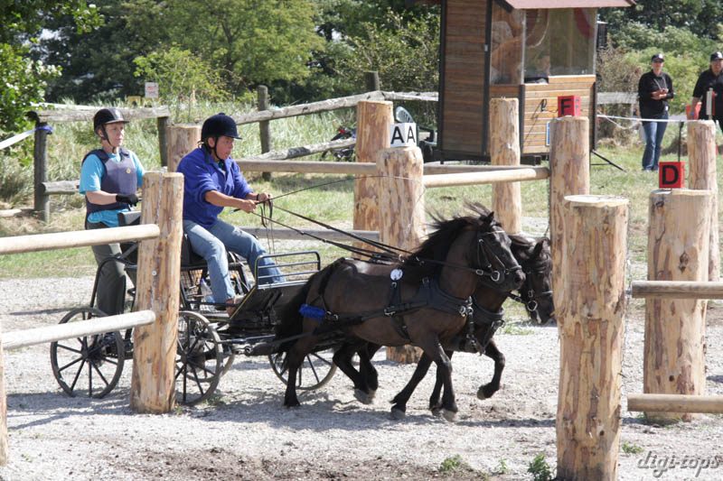 20080809_120742_0001