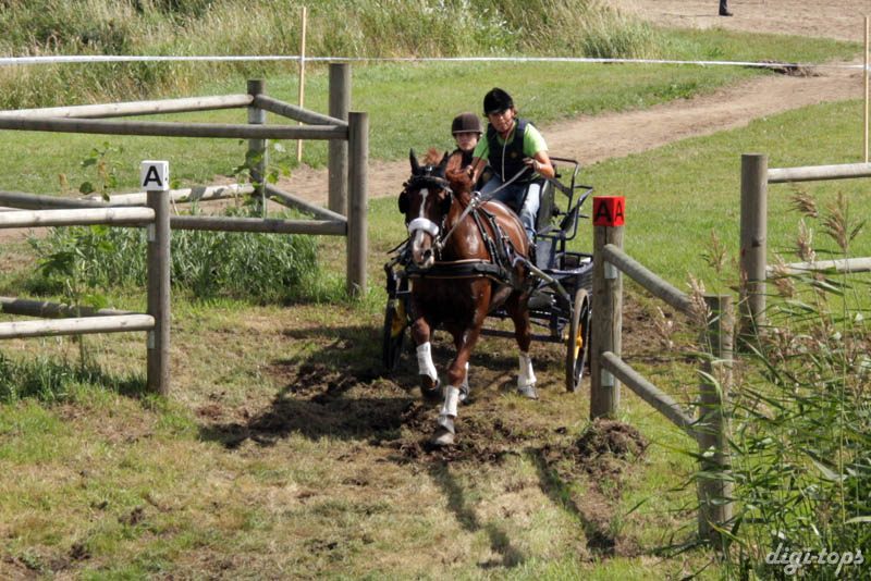 20080809_134256_0111 Gerti Hylt Laholmsortens LRF