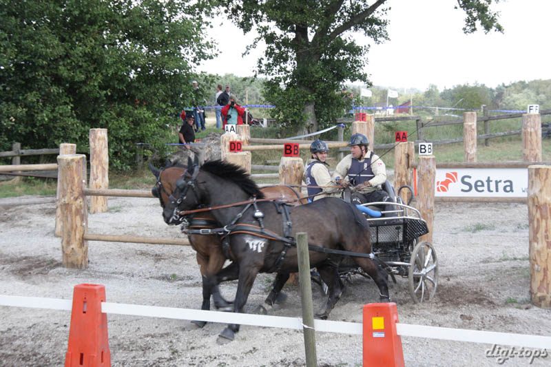 20080809_144622_0178 Anders Hansen Danmark