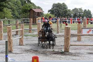 20080809_121656_0010 Camilla Arthursson Billingens Distansridklubb