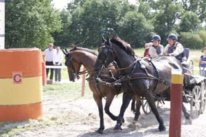20080809_144948_0189 Anders Hansen Danmark