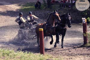 20080809_145002_0191 Anders Hansen Danmark