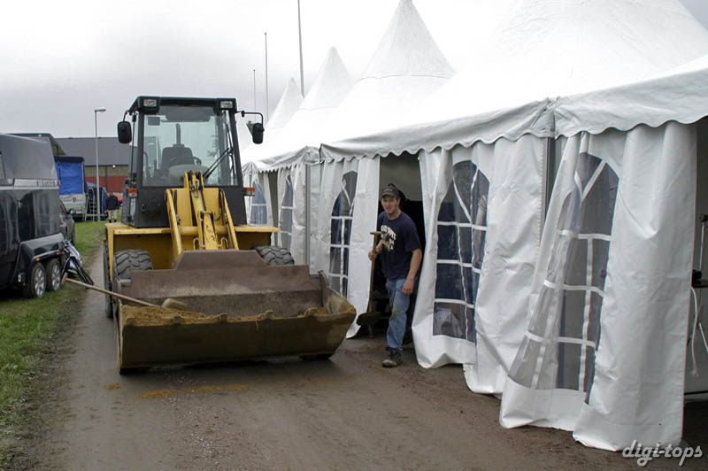 20080827_142148_0010