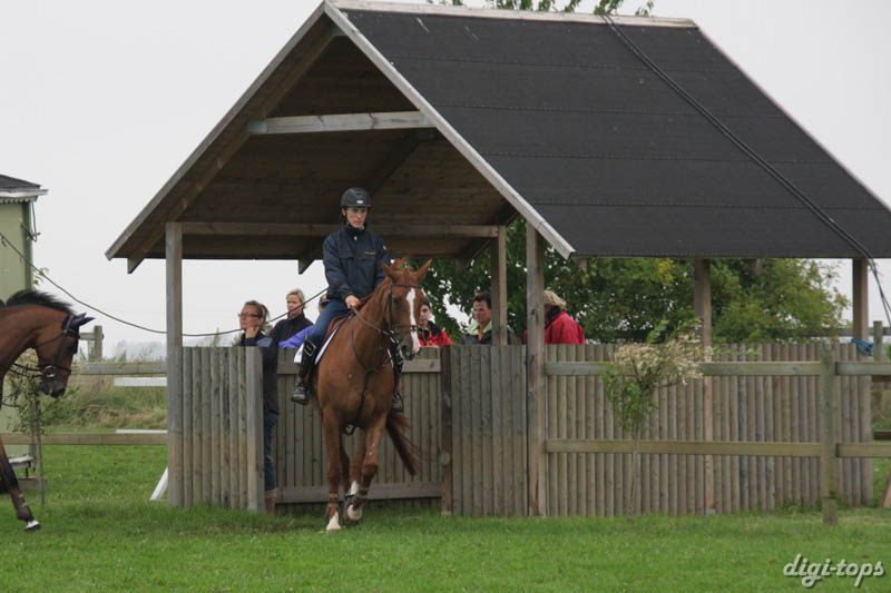 20080827_144440_0082