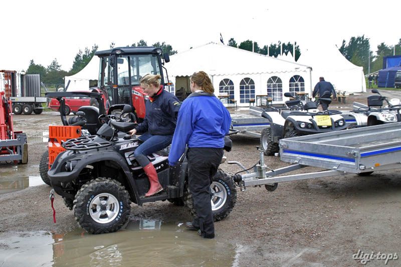 20080827_144710_0024