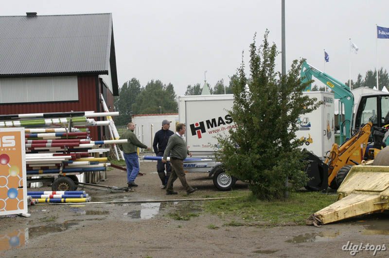 20080827_145638_0028