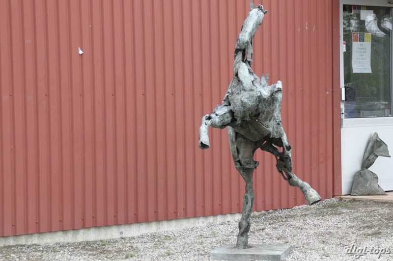 20080827_145828_0029