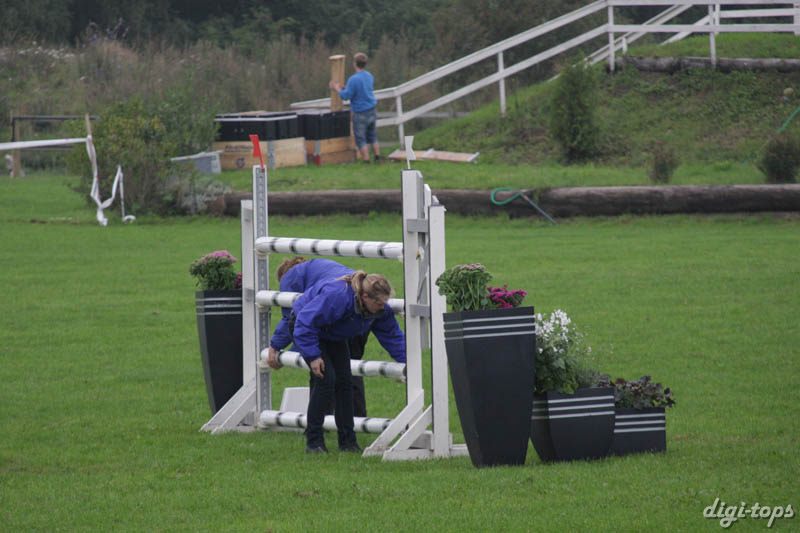 20080827_150424_0105