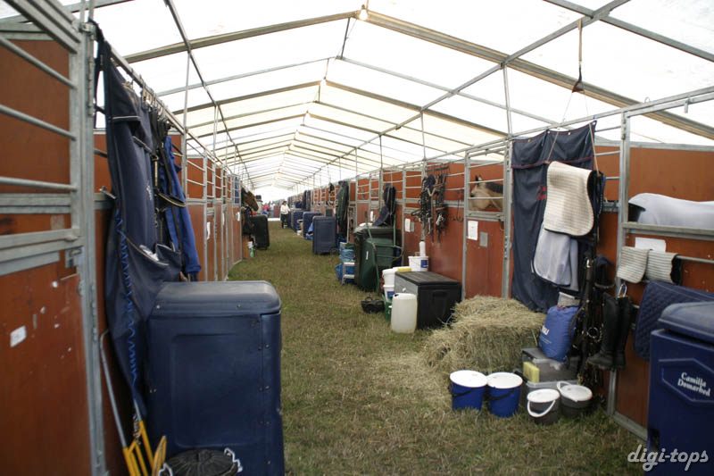 20080827_155158_0046