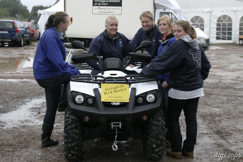 20080827_180000_0101