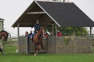 20080827_144440_0082