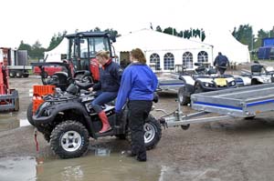 20080827_144710_0024