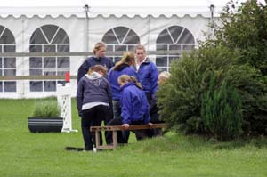 20080827_145012_0090