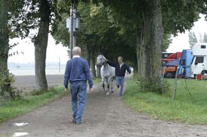 20080827_145108_0027