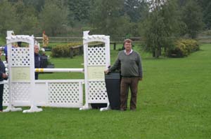 20080827_150858_0040