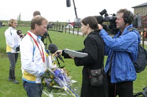 20080827_175024_0095