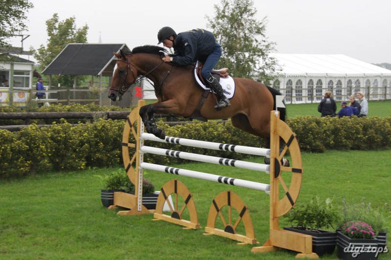 20080827_142102_0050