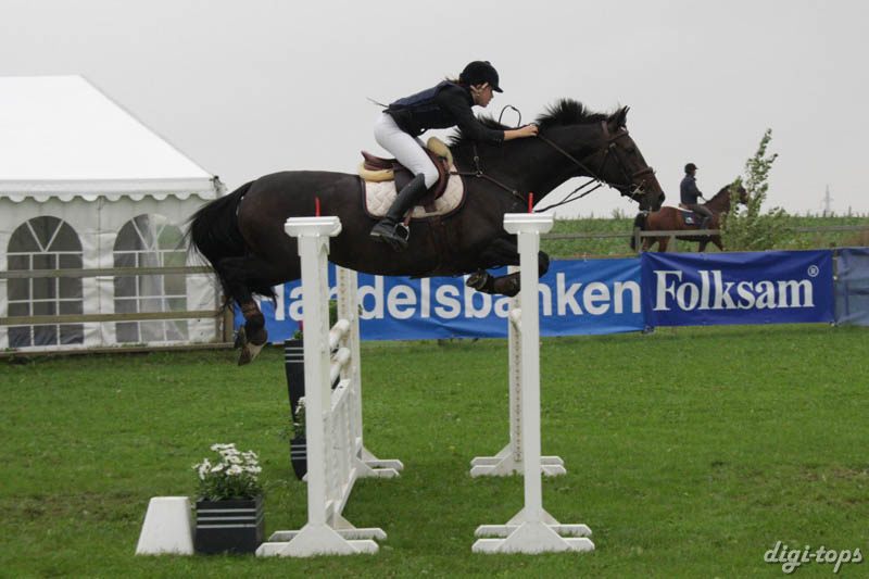 20080827_142648_0057