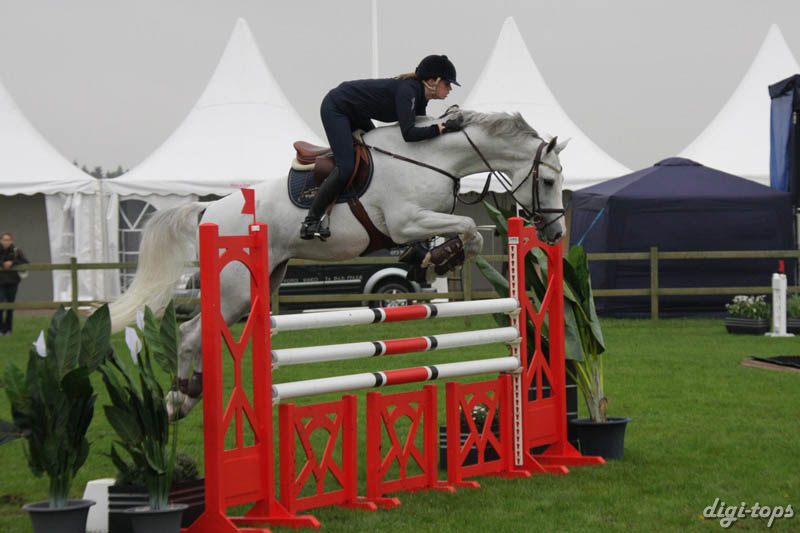 20080827_142920_0065