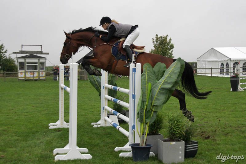 20080827_145546_0100