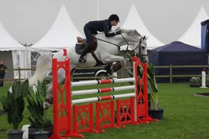 20080827_142920_0065