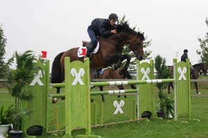 20080827_150042_0102