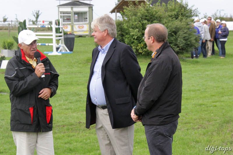 20080828_130848_0120