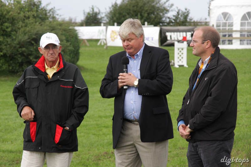 20080828_130940_0123