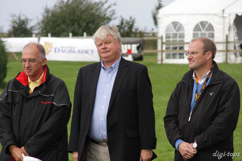 20080828_131120_0126