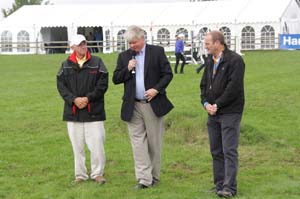 20080828_130908_0121