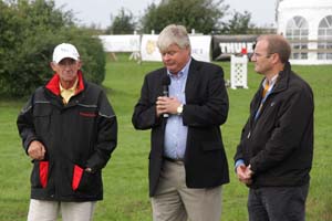 20080828_130940_0123