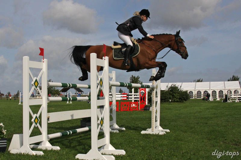 20080828_103104_0174 Amanda Andersson Sam Flb