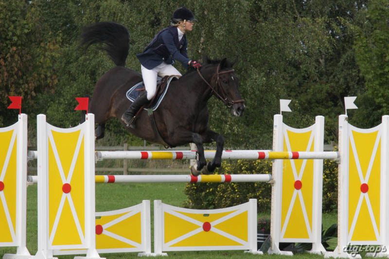 20080828_104154_0210 Rebecka Wallenstam La Manche-T