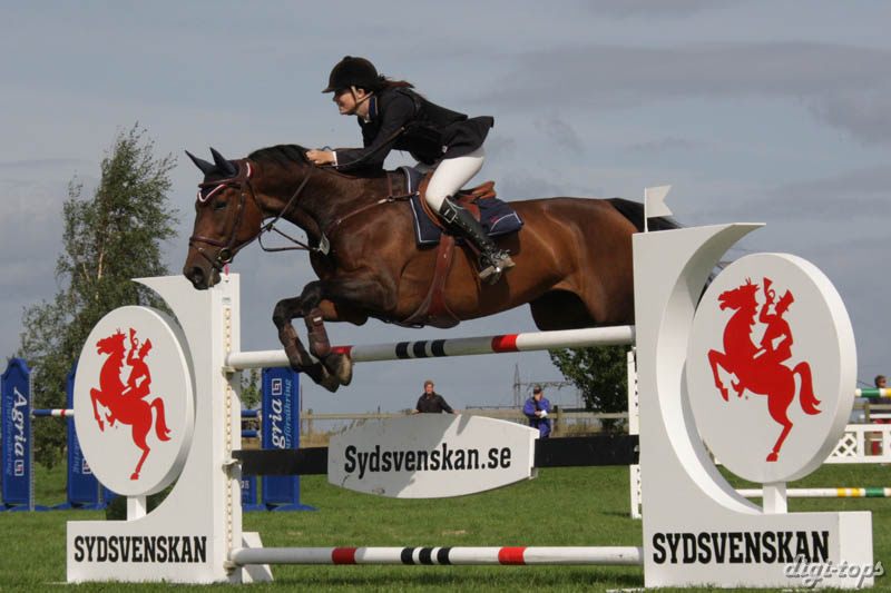 20080828_113410_0376 Sandra Simm Corette