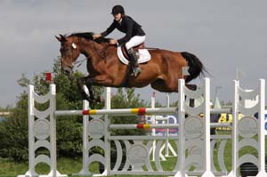 20080828_115806_0462 Sandra Liljegren Calanca