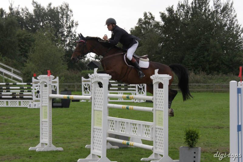 20080828_164238_0126 Anders Lidbeck Roxette