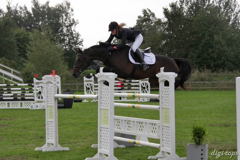 20080828_164436_0137 Malin Nilsson Prizilla