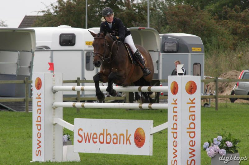 20080828_165430_0190 Caroline Persson Filip