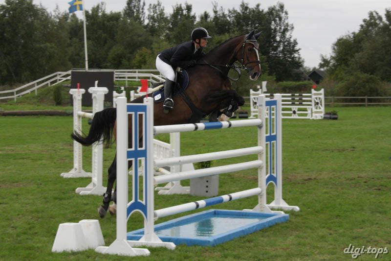 20080828_165948_0214 Katarina Torstensson Faustino