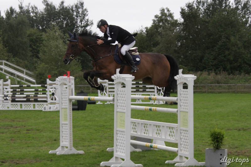 20080828_173058_0378 Royne Zetterman Isaac