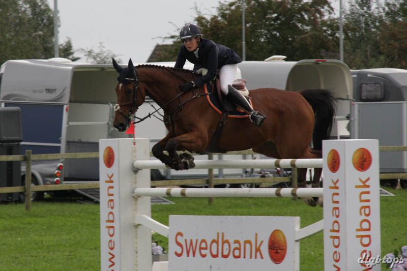 20080828_173244_0391 Kristin Nyberg Pipkin