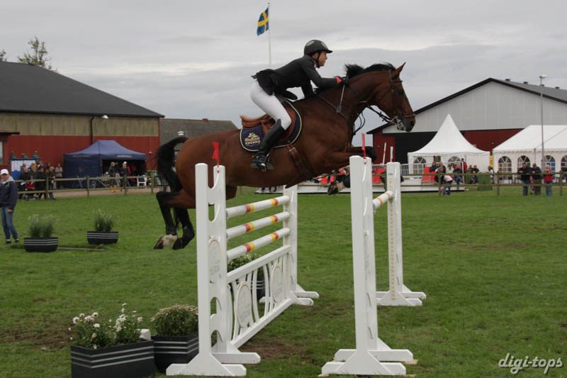 20080828_174052_0430 Marlene Lindblad Stubbetorps Sprint