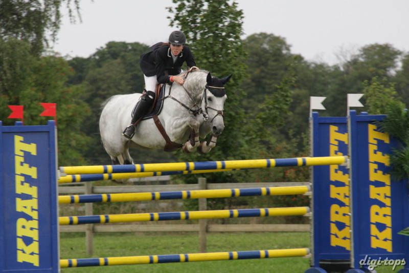 20080828_175050_0490 Sofia Kroon Rolex