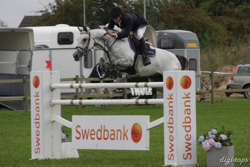 20080828_175440_0514 Svante Johansson Classic Lady