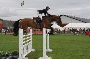 20080828_162438_0022 Merlene Lindblad Corde