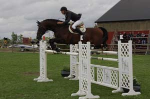 20080828_163006_0047 Niklas Arvidsson Cagancho 1017