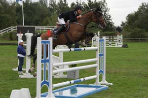 20080828_163222_0065 Sofia Kroon Gucci