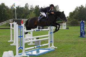 20080828_163854_0109 Svante Johansson Saint Amour