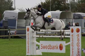 20080828_163958_0114 Piia Pantsu Oaziz