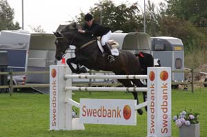 20080828_164806_0162 Catherine Silfverling Jansson Nibero